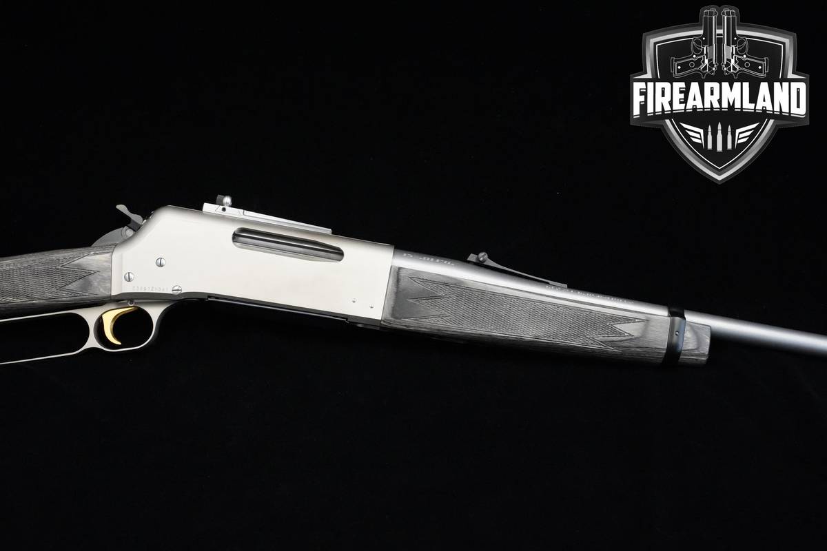 DESIRED Browning 81 BLR Lightning Lightweight TAKEDOWN 30-06 Browning