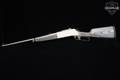 2019 Browning Model 81 BLR Lightning Lightweight Takedown .30-06 Matte Stainless in Very Good Condition Image 2