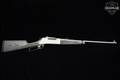 2019 Browning Model 81 BLR Lightning Lightweight Takedown .30-06 Matte Stainless in Very Good Condition Image 3