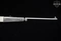 2019 Browning Model 81 BLR Lightning Lightweight Takedown .30-06 Matte Stainless in Very Good Condition Image 4