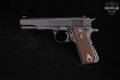 2024 Browning 1911-22 A1 .22 LR Black in Very Good Condition Image 3