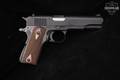 2024 Browning 1911-22 A1 .22 LR Black in Very Good Condition Image 4