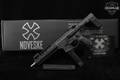 2019 Noveske Rifleworks Space Invader N9 9mm Luger Black in Like-New Condition Image 2