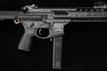 2019 Noveske Rifleworks Space Invader N9 9mm Luger Black in Like-New Condition Image 5
