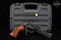 Smith & Wesson (S&W) Model 586 -2 .357 Mag. Blued in Good Condition Image 2