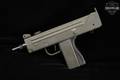 S.W.D Incorporated M-11/NINE 9mm Luger Grey in Poor Condition Image 2
