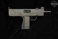 S.W.D Incorporated M-11/NINE 9mm Luger Grey in Poor Condition Image 3