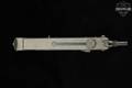 S.W.D Incorporated M-11/NINE 9mm Luger Grey in Poor Condition Image 5