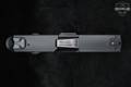 Sig Sauer P250 Compact .40 S&W Black in Good Condition Image 4