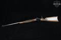 2012 Winchester Repeating Arms Model 1885 High Wall Traditional Hunter .45-70 Govt. Blued in Good Condition Image 2