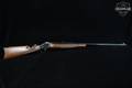 2012 Winchester Repeating Arms Model 1885 High Wall Traditional Hunter .45-70 Govt. Blued in Good Condition Image 3