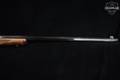 2012 Winchester Repeating Arms Model 1885 High Wall Traditional Hunter .45-70 Govt. Blued in Good Condition Image 4