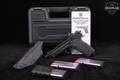 Smith & Wesson (S&W) M&P5.7 5.7X28mm Black in Excellent Condition Image 2