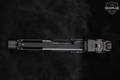 Smith & Wesson (S&W) M&P5.7 5.7X28mm Black in Excellent Condition Image 4