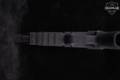 Smith & Wesson (S&W) M&P5.7 5.7X28mm Black in Excellent Condition Image 5