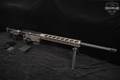 2025 Sturm Ruger Ruger Precision Rifle 6.5 Creedmoor Smoked Bronze in Very Good Condition Image 2