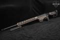 2025 Sturm Ruger Ruger Precision Rifle 6.5 Creedmoor Smoked Bronze in Very Good Condition Image 3