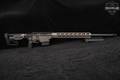 2025 Sturm Ruger Ruger Precision Rifle 6.5 Creedmoor Smoked Bronze in Very Good Condition Image 4