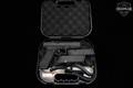 2013 Glock 17 Gen4 9mm Luger (9x19 Para) Melonite in Excellent Condition Image 2
