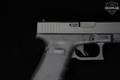 2013 Glock 17 Gen4 9mm Luger (9x19 Para) Melonite in Excellent Condition Image 4