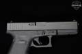 2013 Glock 17 Gen4 9mm Luger (9x19 Para) Melonite in Excellent Condition Image 5