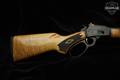 2020 Marlin Firearms Co. Model 1894C Curly Maple .357 Mag. Blued in Like-New Condition Image 3