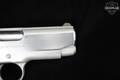 Colt Officers Model Mark IV Series 80 .45 ACP Stainless Steel in Good Condition Image 4