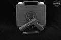 2018 Sig Sauer P320 9mm Luger Black in Excellent Condition Image 2