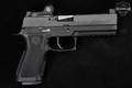 2018 Sig Sauer P320 9mm Luger Black in Excellent Condition Image 3