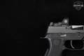 2018 Sig Sauer P320 9mm Luger Black in Excellent Condition Image 5