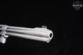 2004 Smith & Wesson (S&W) Model 500 .500 S&W Stainless Steel in Very Good Condition Image 4