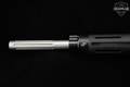 Mega Arms GTR-3H .223 Wylde Stainless Steel in Very Good Condition Image 4