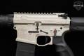 Mega Arms GTR-3H .223 Wylde Stainless Steel in Very Good Condition Image 5