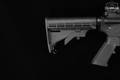 Smith & Wesson (S&W) M&P15 Sport 2 5.56mm NATO (.223 Rem.) Black in Very Good Condition Image 4