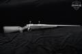 Browning A-Bolt II Stainless Stalker .270 WSM Stainless & Black in Very Good Condition Image 3