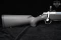 Browning A-Bolt II Stainless Stalker .270 WSM Stainless & Black in Very Good Condition Image 4
