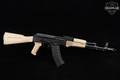 Izhmash Saiga 5.45x39mm FDE in Very Good Condition Image 3