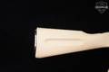 Izhmash Saiga 5.45x39mm FDE in Very Good Condition Image 4
