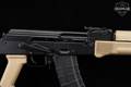Izhmash Saiga 5.45x39mm FDE in Very Good Condition Image 5