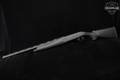 2013 Beretta A300 Outlander 12 Gauge Black in Excellent Condition Image 2