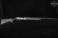 2013 Beretta A300 Outlander 12 Gauge Black in Excellent Condition Image 3