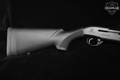 2013 Beretta A300 Outlander 12 Gauge Black in Excellent Condition Image 4