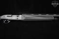 2013 Beretta A300 Outlander 12 Gauge Black in Excellent Condition Image 5