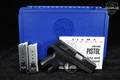Smith & Wesson (S&W) SW380 Sigma Series .380 ACP Black in Excellent Condition Image 2