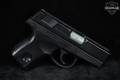 Smith & Wesson (S&W) SW380 Sigma Series .380 ACP Black in Excellent Condition Image 3