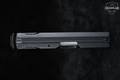 Smith & Wesson (S&W) SW380 Sigma Series .380 ACP Black in Excellent Condition Image 4