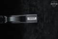Smith & Wesson (S&W) SW380 Sigma Series .380 ACP Black in Excellent Condition Image 5