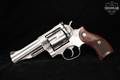 2020 Sturm Ruger Redhawk 45 Auto/45 Colt .45 ACP / .45 Colt Satin Stainless in Good Condition Image 2