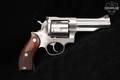 2020 Sturm Ruger Redhawk 45 Auto/45 Colt .45 ACP / .45 Colt Satin Stainless in Good Condition Image 3