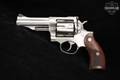 2020 Sturm Ruger Redhawk 45 Auto/45 Colt .45 ACP / .45 Colt Satin Stainless in Good Condition Image 4
